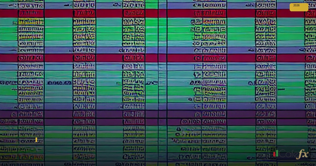nas 27607 forex gdp data how to interpret trade im h2 4