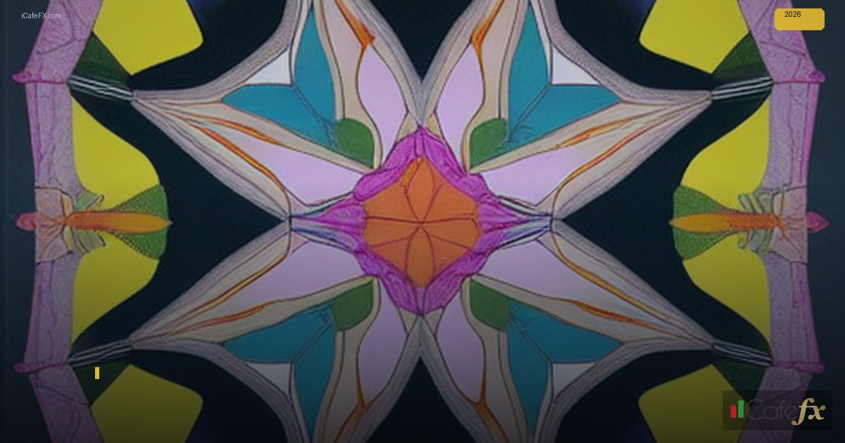 nas 27636 forex harmonic patterns gartley bat butt h2 1
