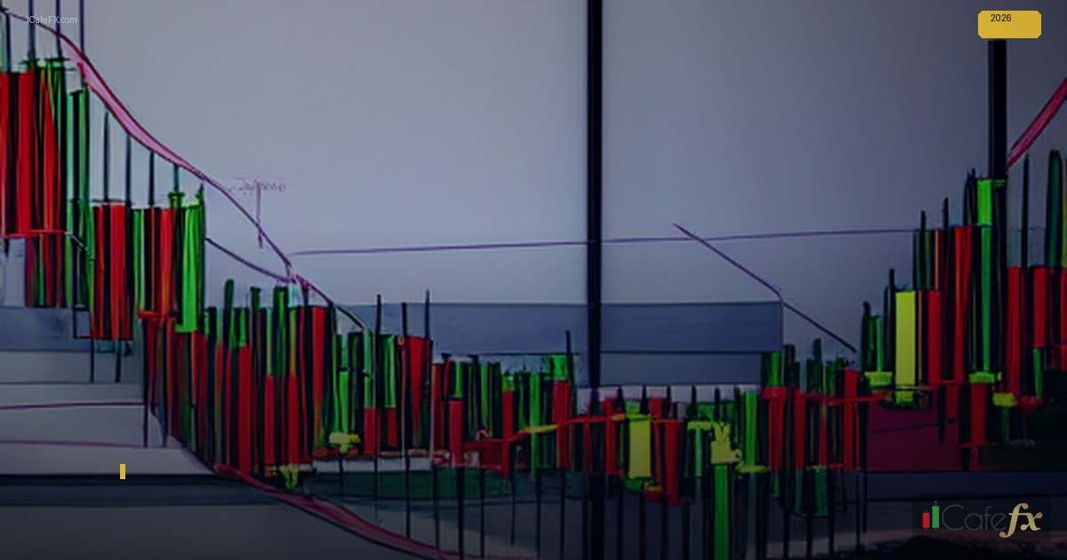 nas 27638 forex expectancy how to calculate tradin h2 1