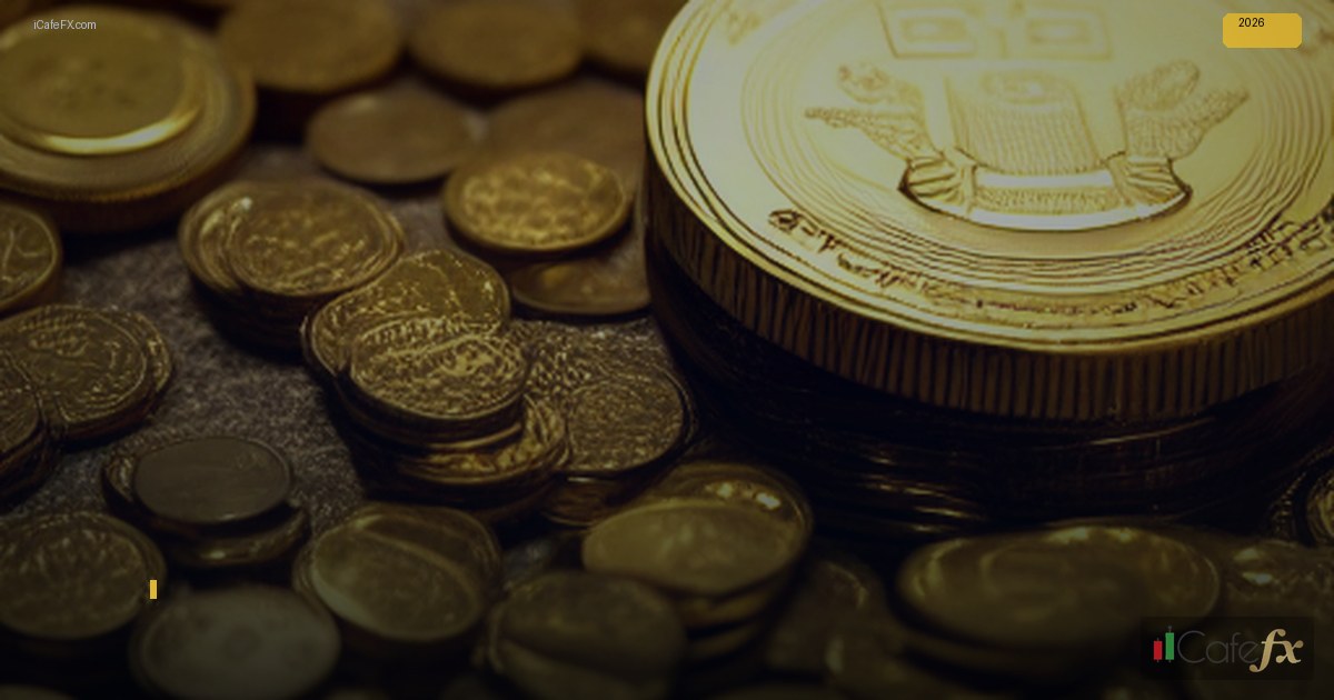 nas 27650 forex gold xauusd how to trade complete h2 1