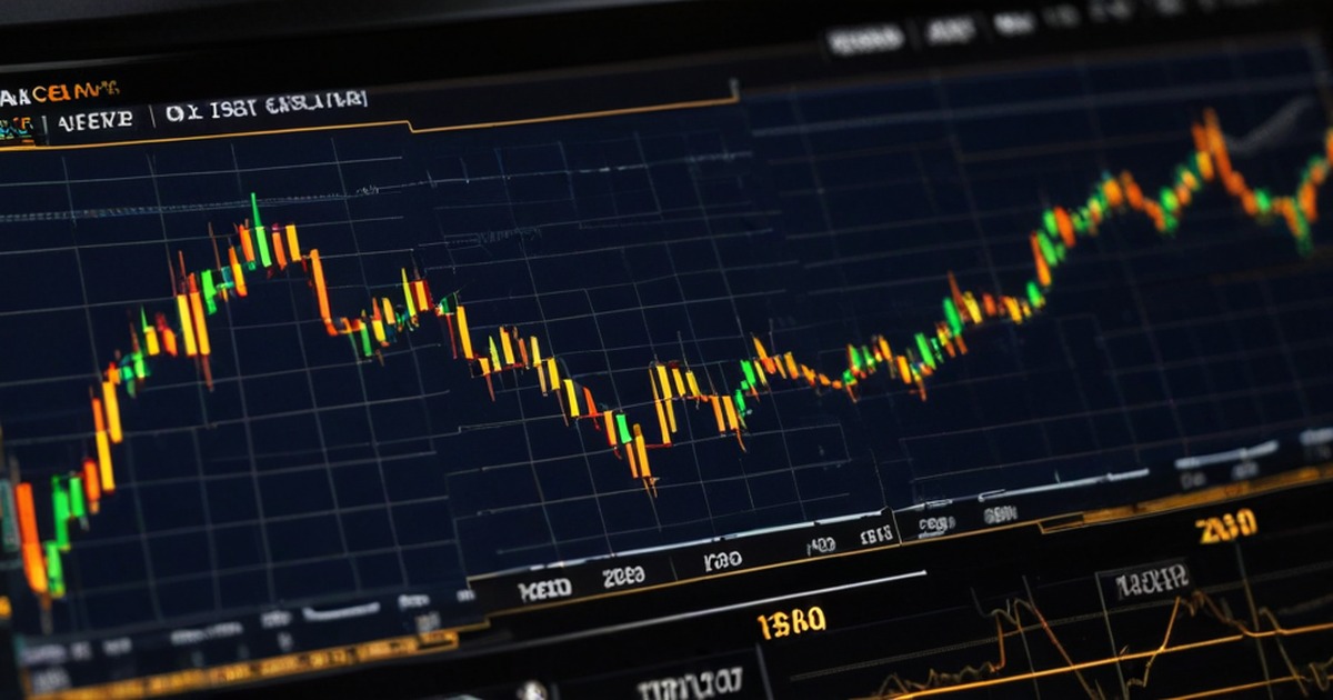 nas 27684 forex ema strategy how to use exponential moving average h2 1