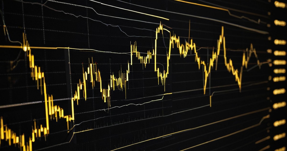 nas 27684 forex ema strategy how to use exponential moving average h2 2
