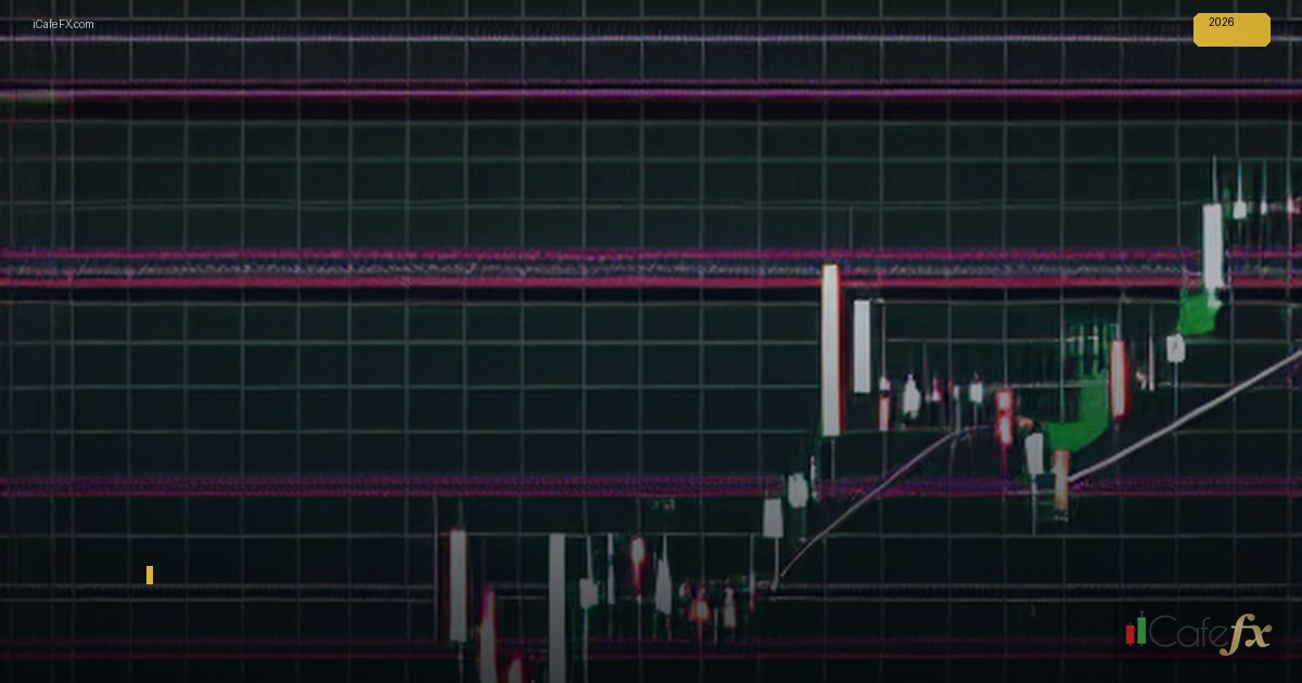 nas 27735 forex triangle pattern ascending descend h2 1