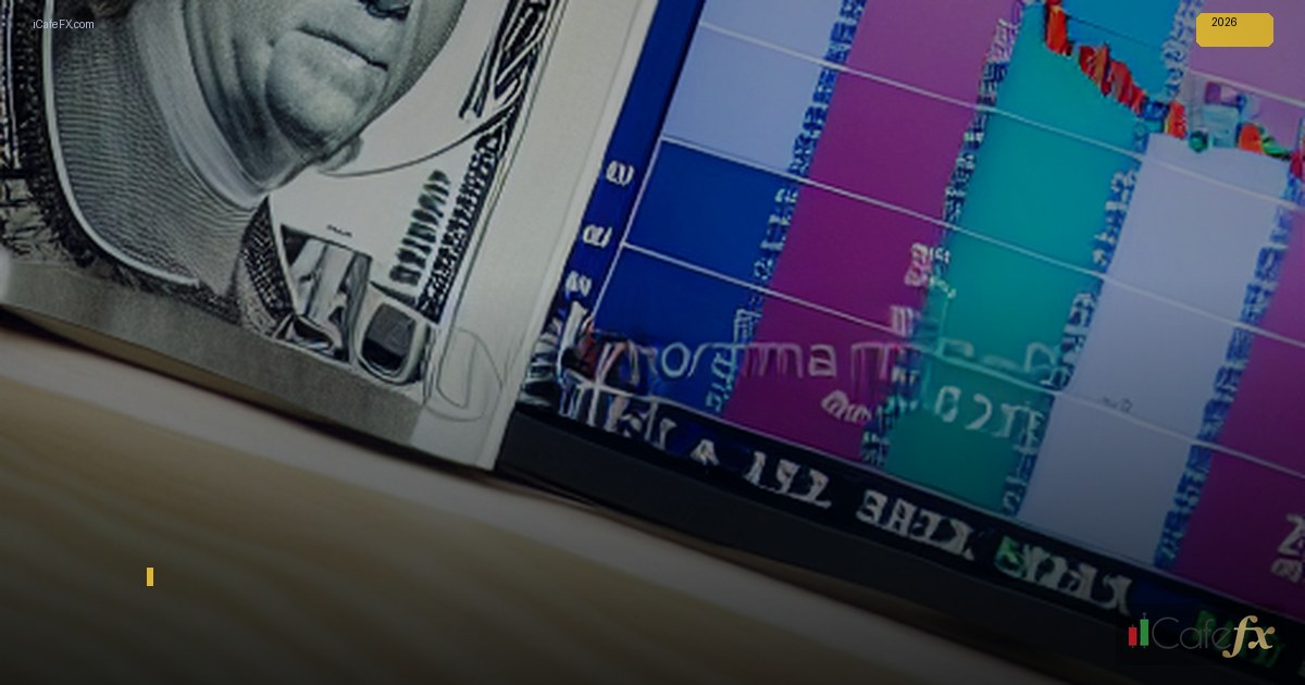 nas 27737 forex news trading strategy how to trade h2 2 1