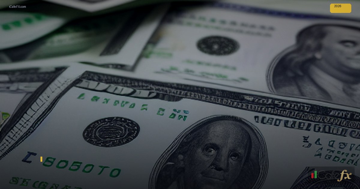 nas 27748 forex liquidity concept how smart money h2 1