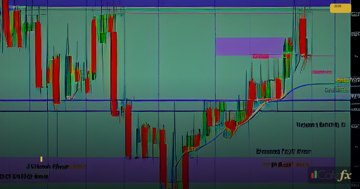 nas 27752 forex multi timeframe entry htf bias ltf h2 4