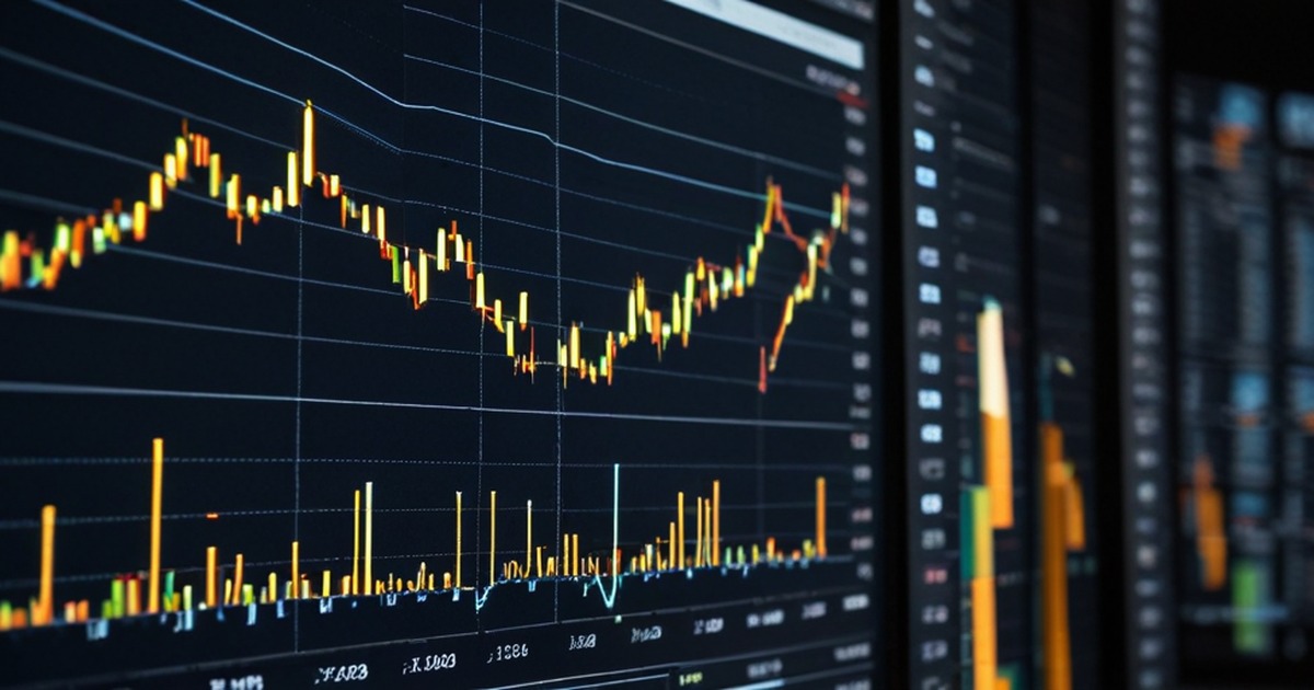 nas 27796 forex pivot point how to calculate use daily levels h2 1