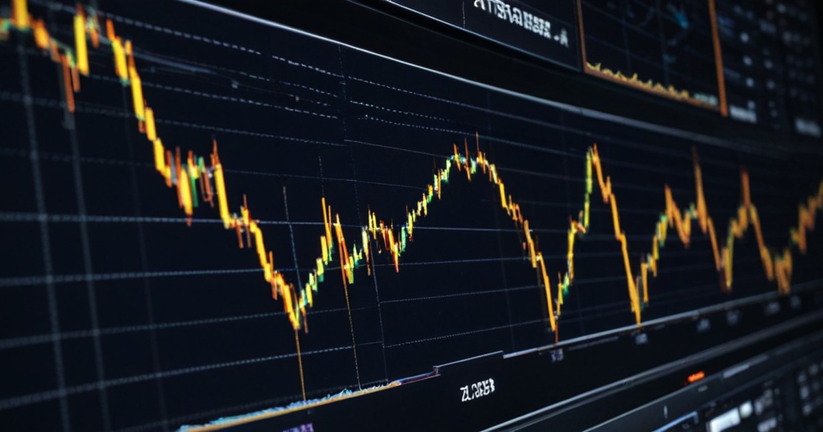 nas 27796 forex pivot point how to calculate use daily levels h2 2