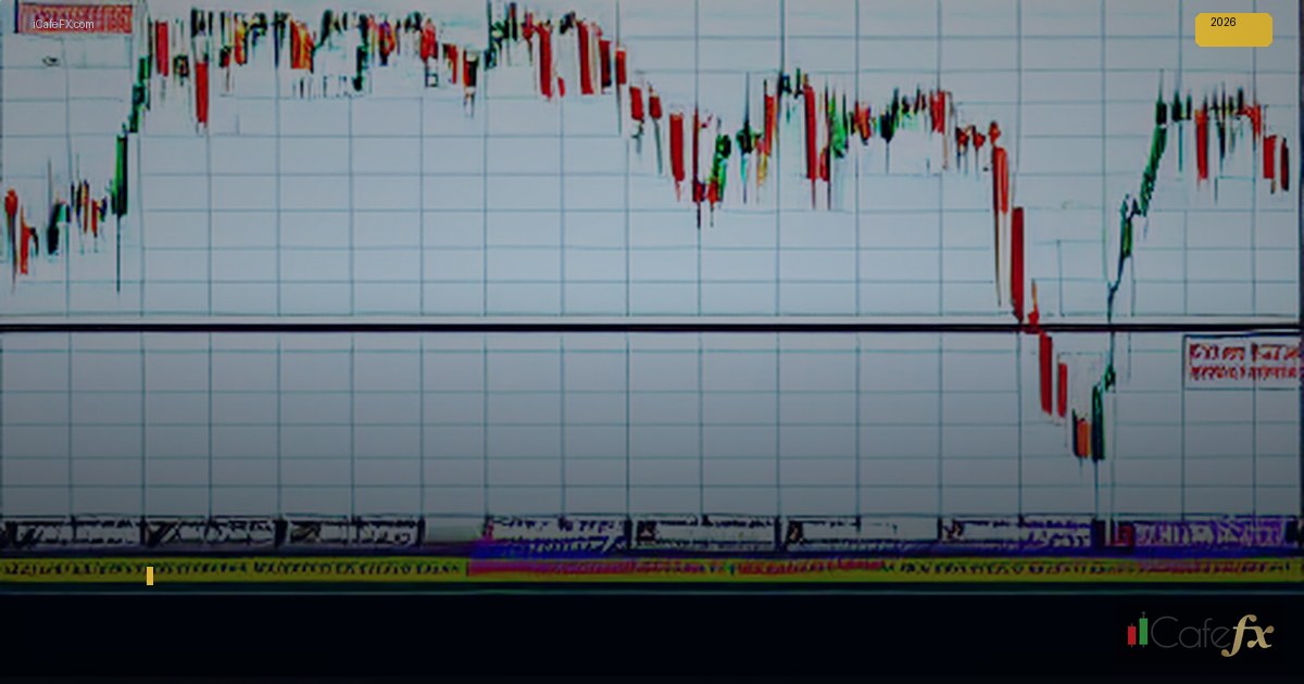 nas 27844 forex range trading how to trade sideway h2 2 1