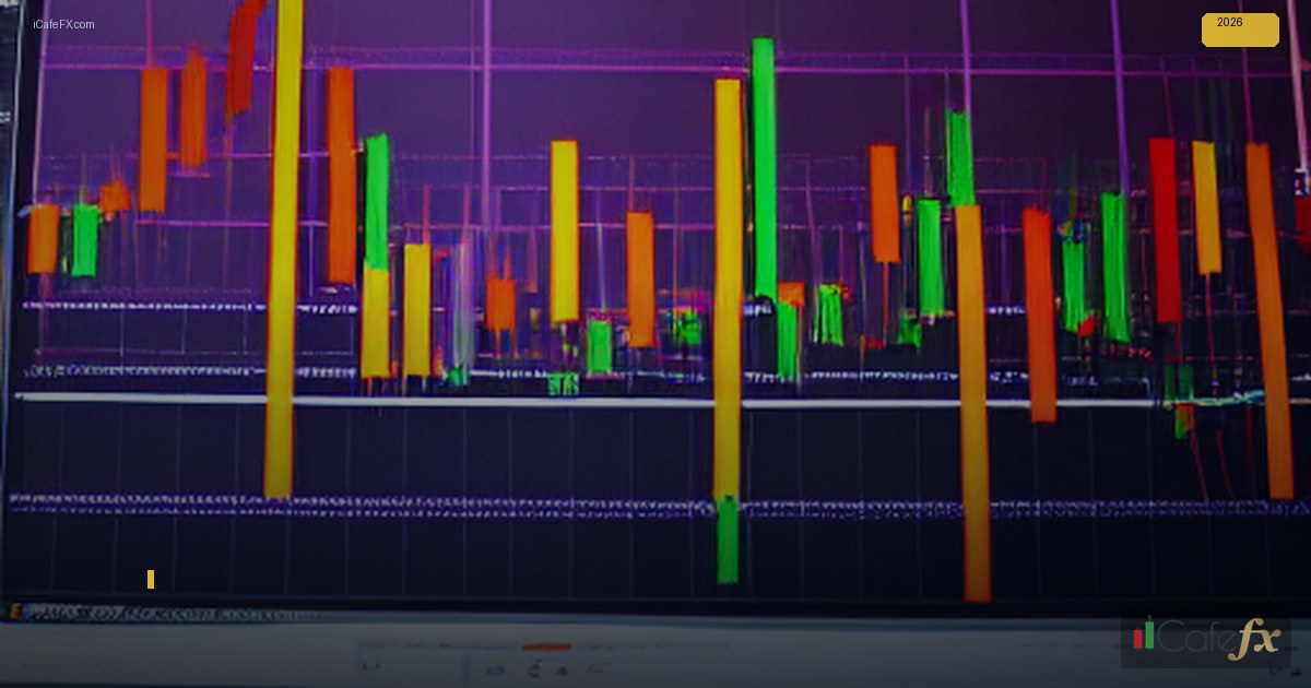 nas 27848 forex day trading complete guide intrada h2 2 1