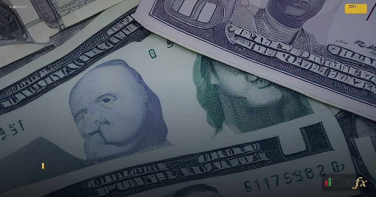 nas 27854 forex cpi inflation how to trade consume h2 1