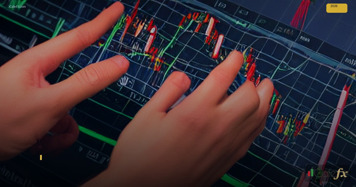 nas 27860 forex bollinger bands how to use volatil h2 1