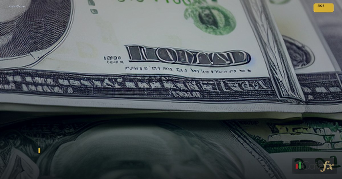 nas 27936 forex money management fixed percent vs h2 4