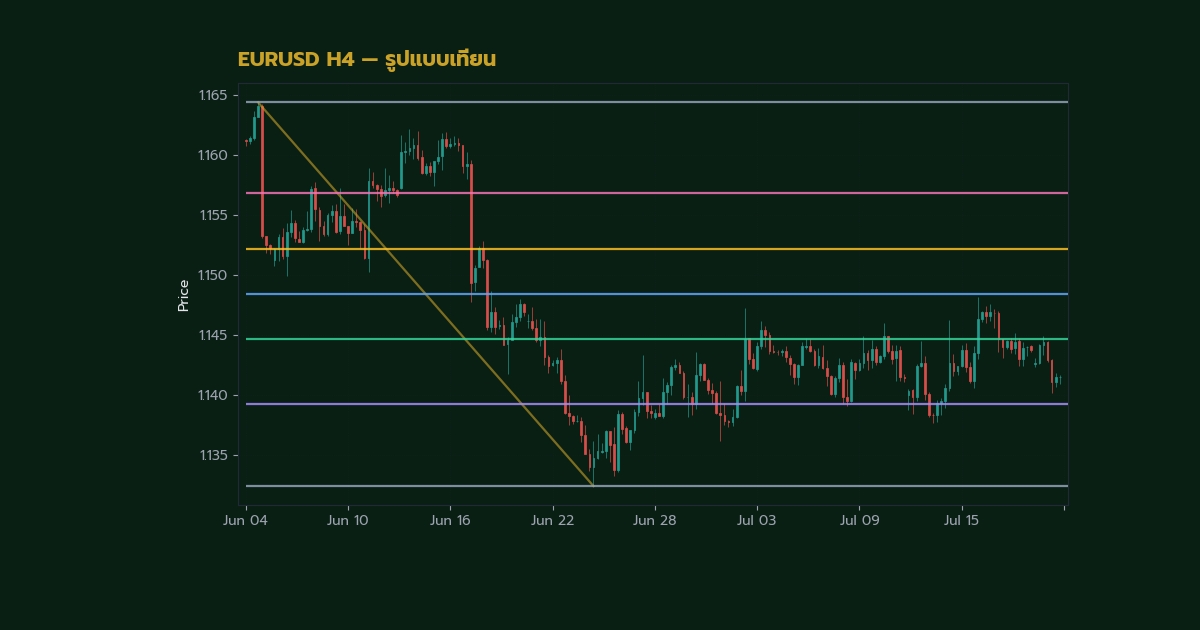 nas 27958 forex candlestick pattern pin bar engulf3505 h2 1