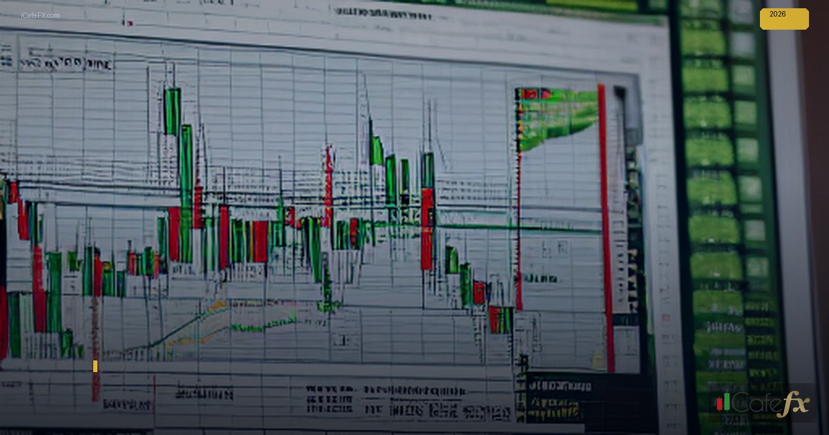 nas 27966 forex trading plan how to write complete h2 1
