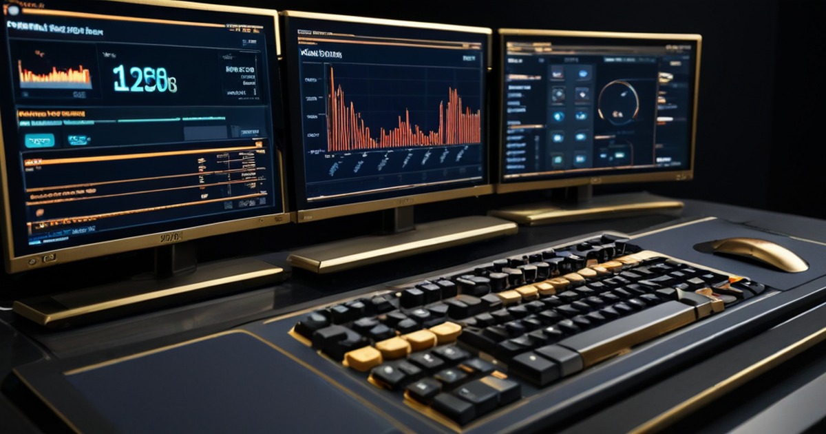 Overtrading วิธีหยุดเทรดน้อยลงกำไรมากขึ้น Forex