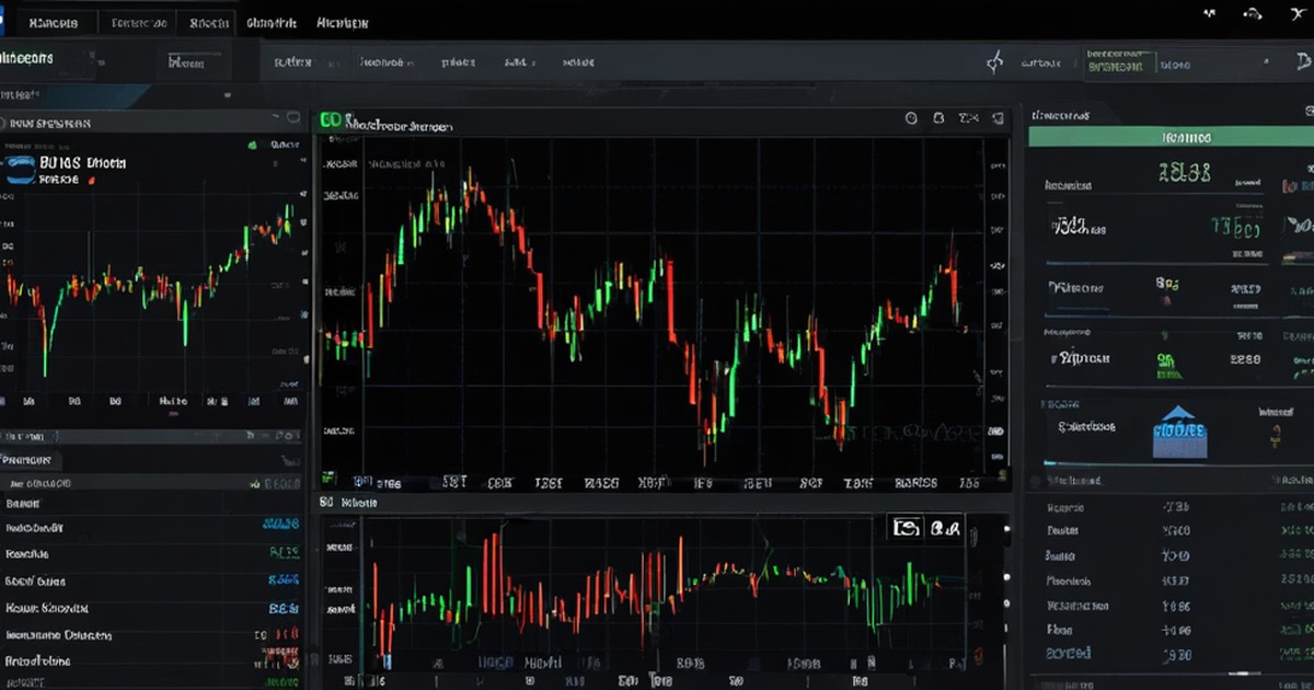 nas 28010 forex mt4 mt5 how to use platform beginner guide h2 1