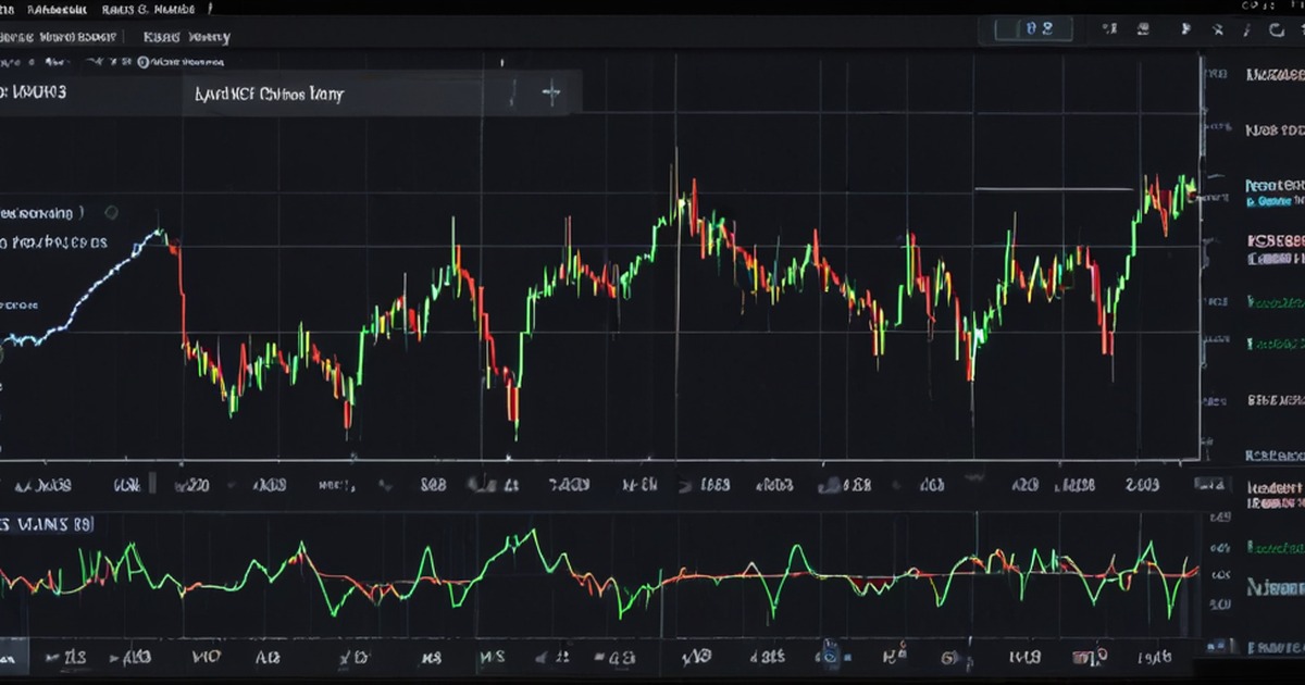 nas 28010 forex mt4 mt5 how to use platform beginner guide h2 2