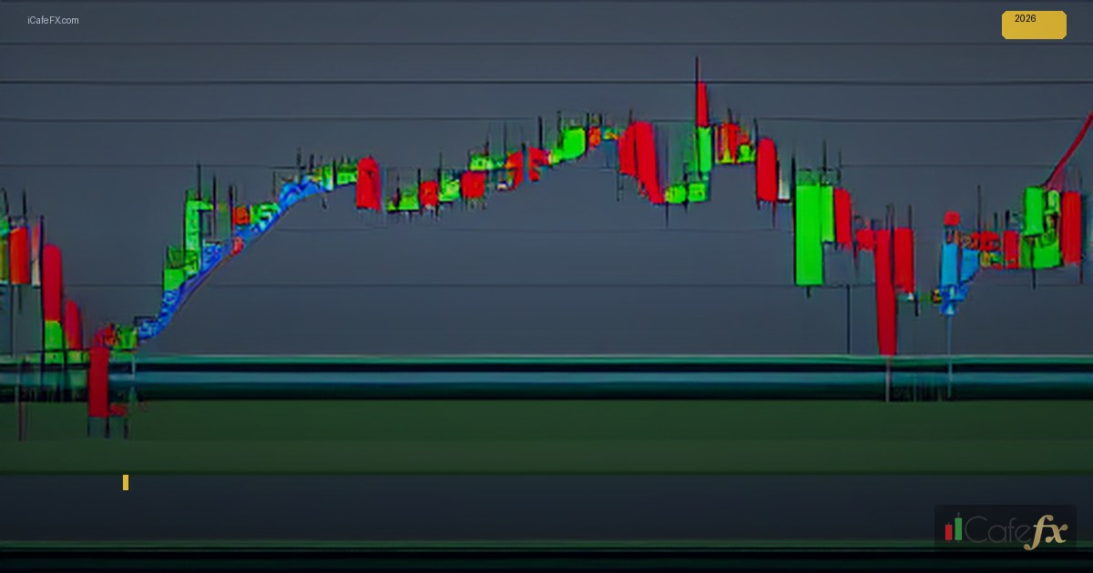 nas 28054 forex fair value gap fvg imbalance how t h2 1