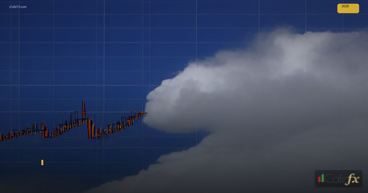 nas 28108 forex ichimoku cloud how to read trade c h2 1