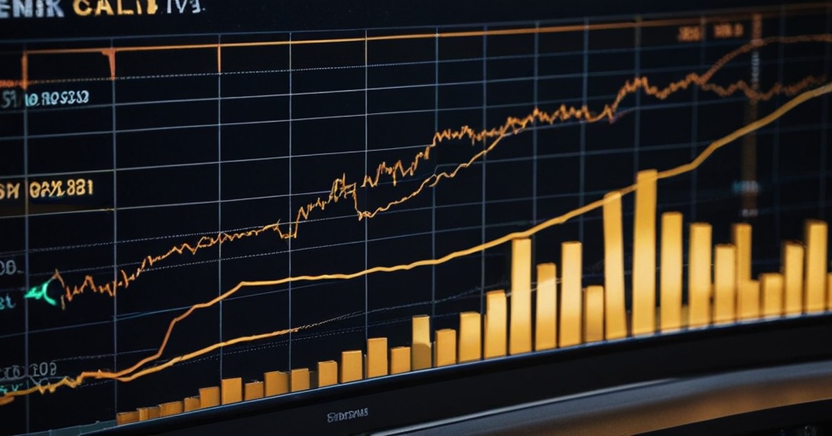 Trailing Stop วิธี Lock กำไรและ Maximize Gain Forex