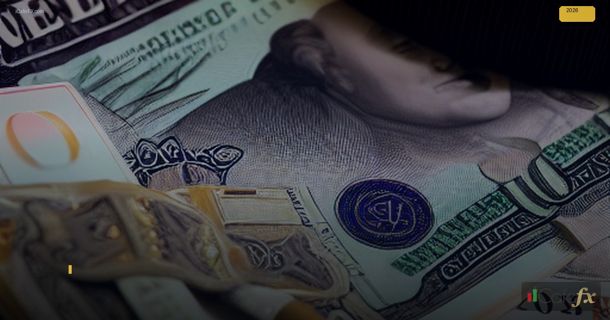 nas 28160 forex spread explained how it affects pr h2 1