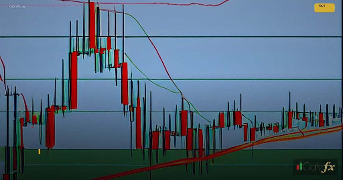 nas 28174 forex demo account how to practice befor h2 2 1