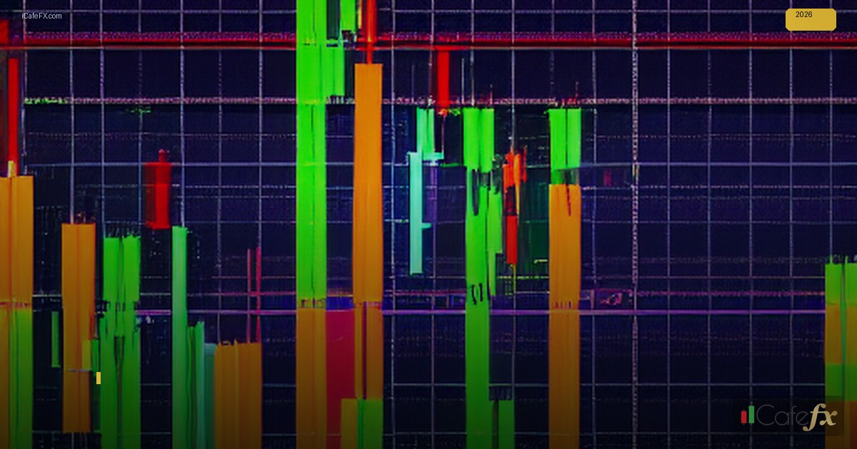 nas 28178 forex support resistance how to draw cor h2 1