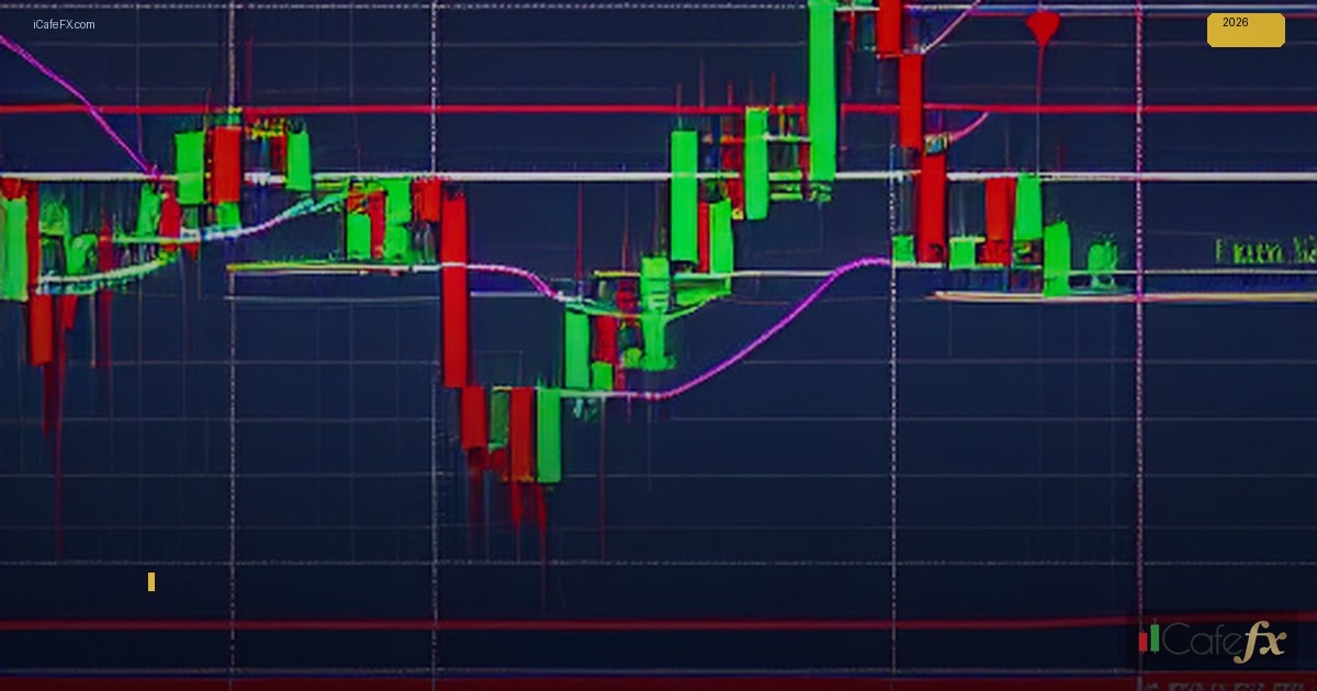 nas 28180 forex timeframe how to choose right tf f h2 3