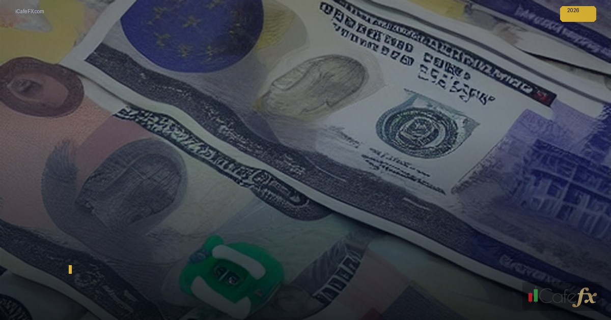 nas 28192 forex gbpusd cable how to trade boe brex h2 1