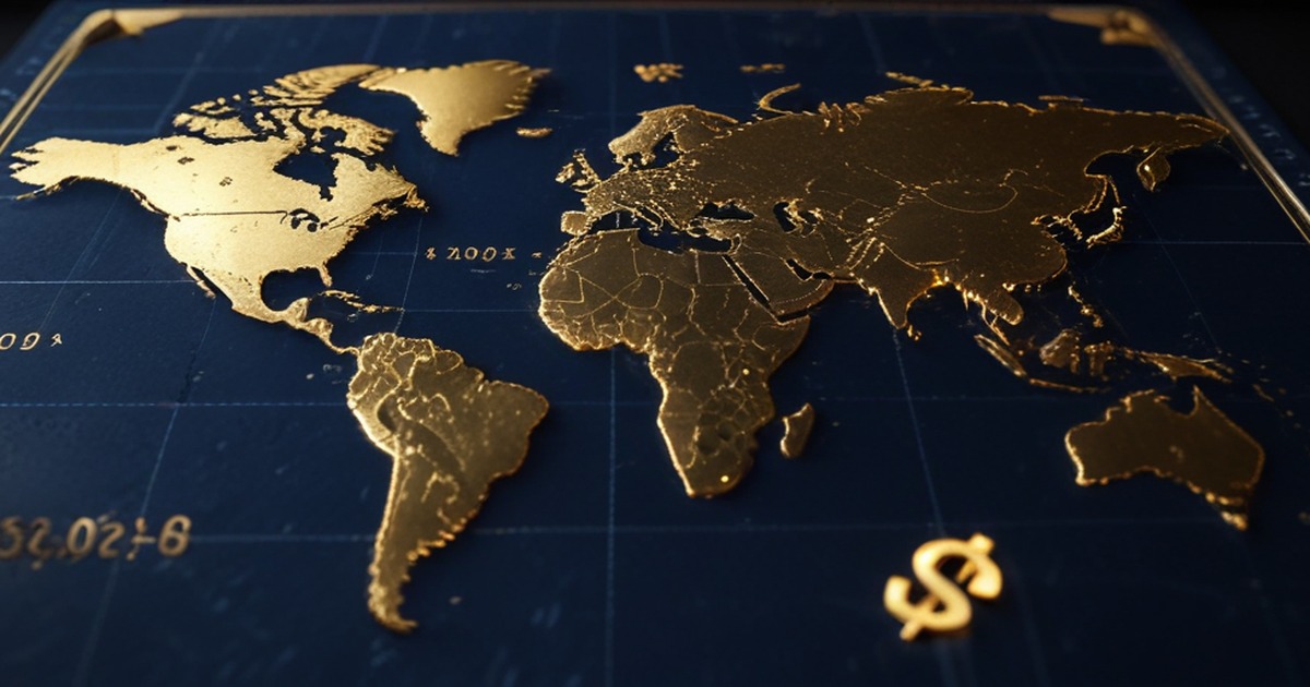 EUR/USD วิธีเทรดคู่เงินที่ Liquid ที่สุด ECB Fed Forex