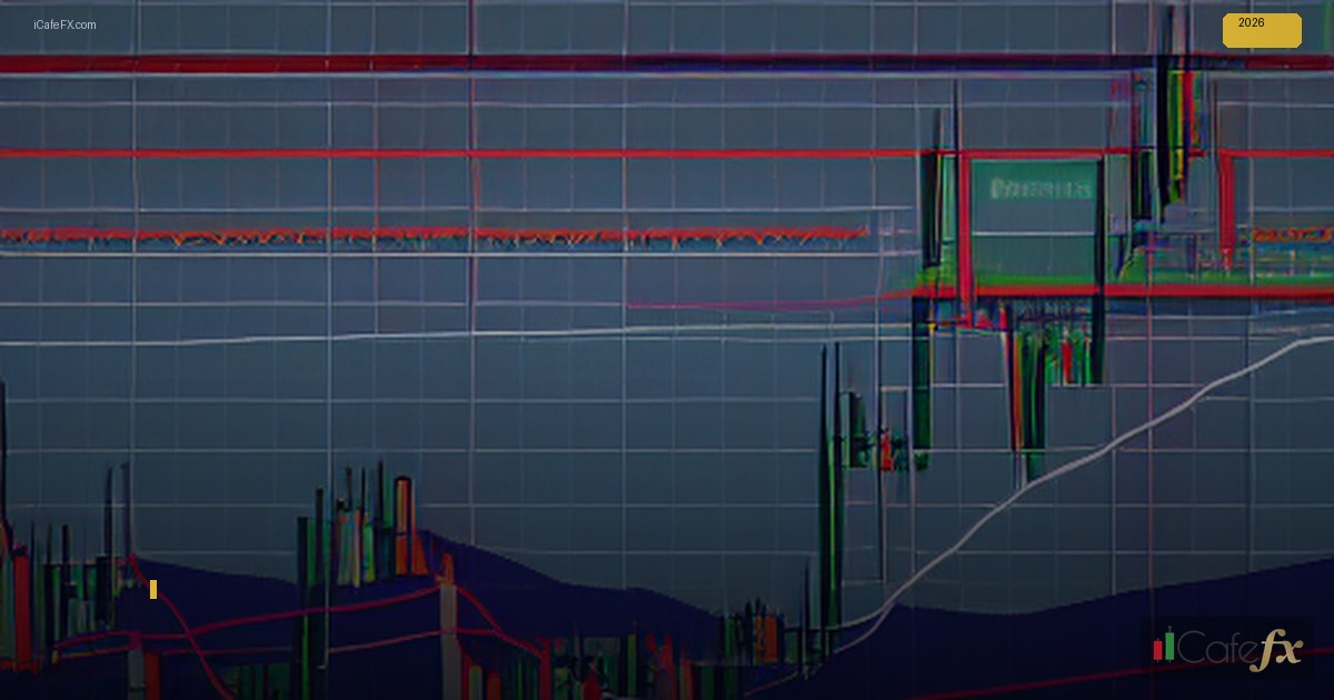 nas 28206 forex ascending descending triangle how h2 1