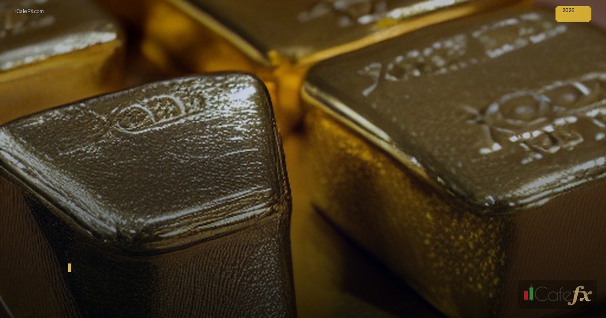 nas 28278 forex gold xauusd how to trade safe have h2 1