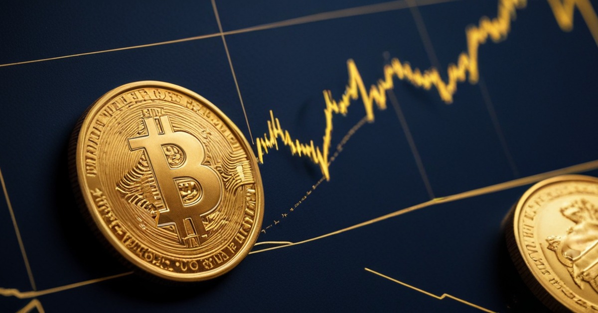 Break of Structure BOS CHoCH วิธีอ่าน Trend Forex