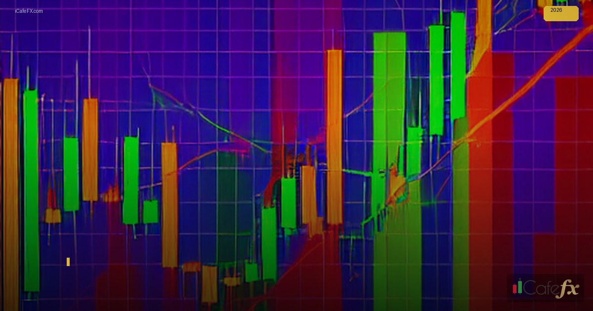 nas 28312 forex doji candle pattern how to trade i h2 1