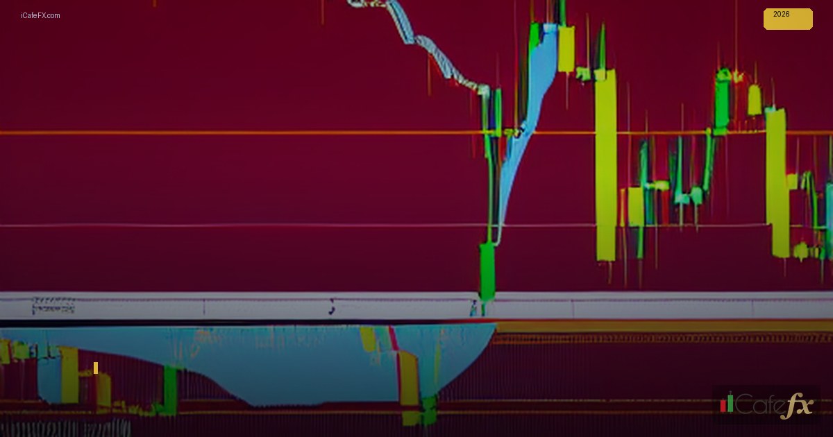 nas 28336 forex vix fear index how to use risk sen h2 1