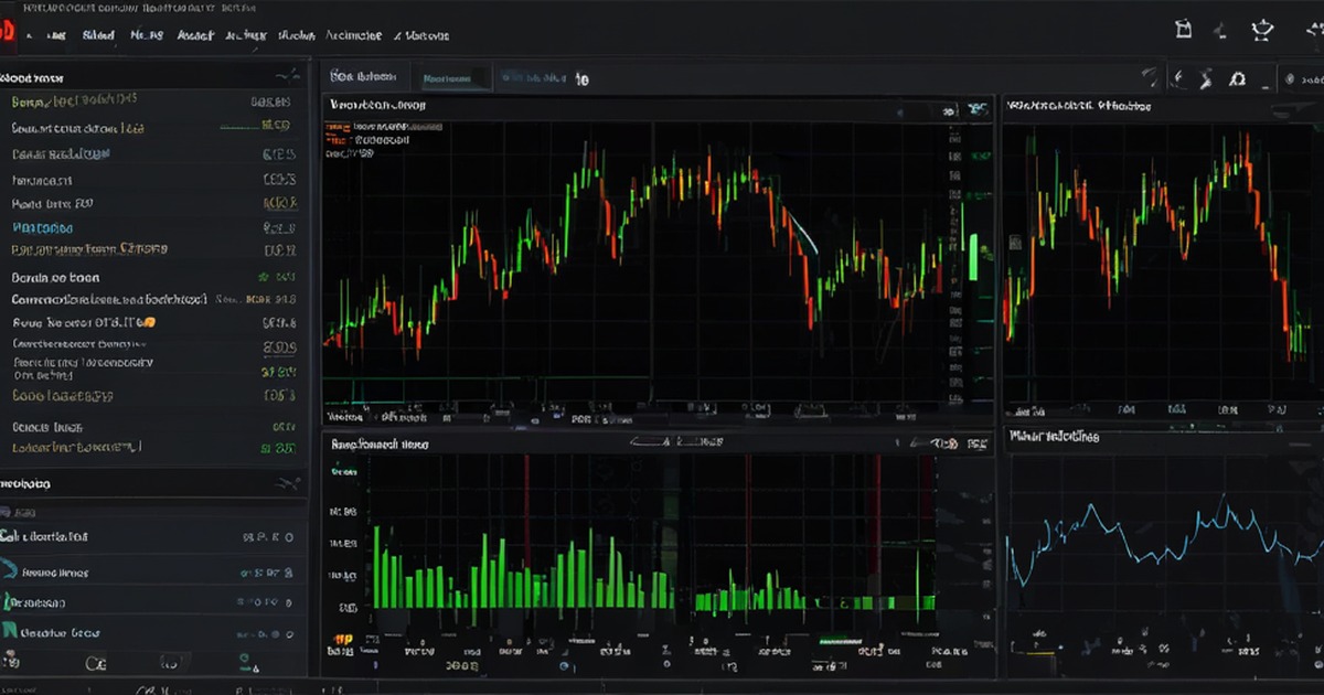 nas 28356 forex mt4 mt5 how to use platform guide beginners h2 1