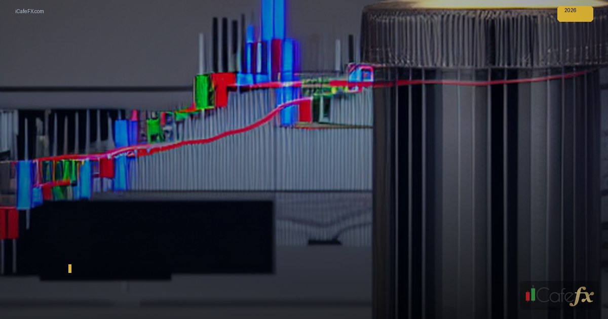 nas 28424 forex drawdown how to manage recover acc h2 1
