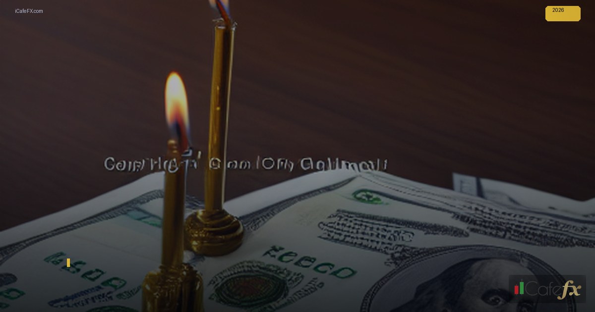 nas 28450 forex money management how to protect gr h2 1