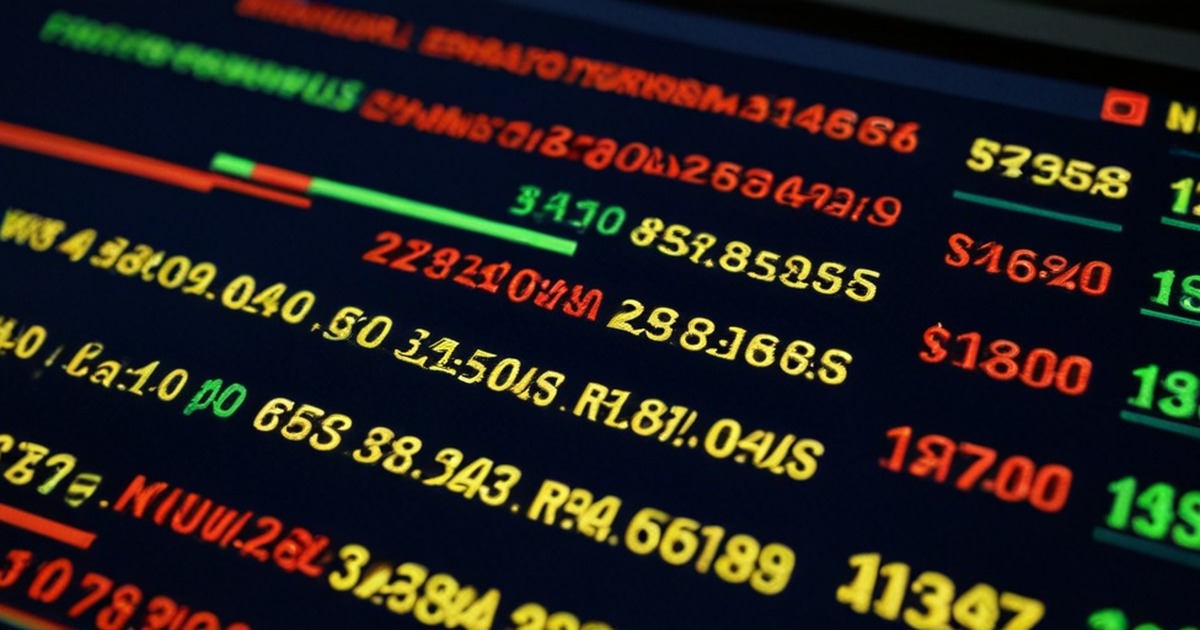nas 28480 forex ema crossover strategy how to use 9 21 50 200 h2 1