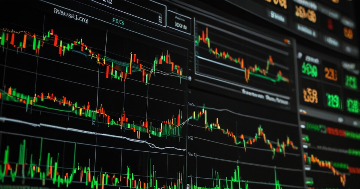 nas 28480 forex ema crossover strategy how to use 9 21 50 200 h2 2