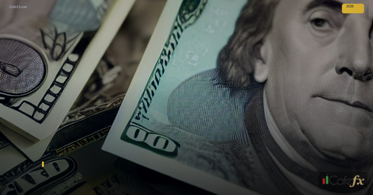 nas 28508 forex dxy dollar index how it affects al h2 1