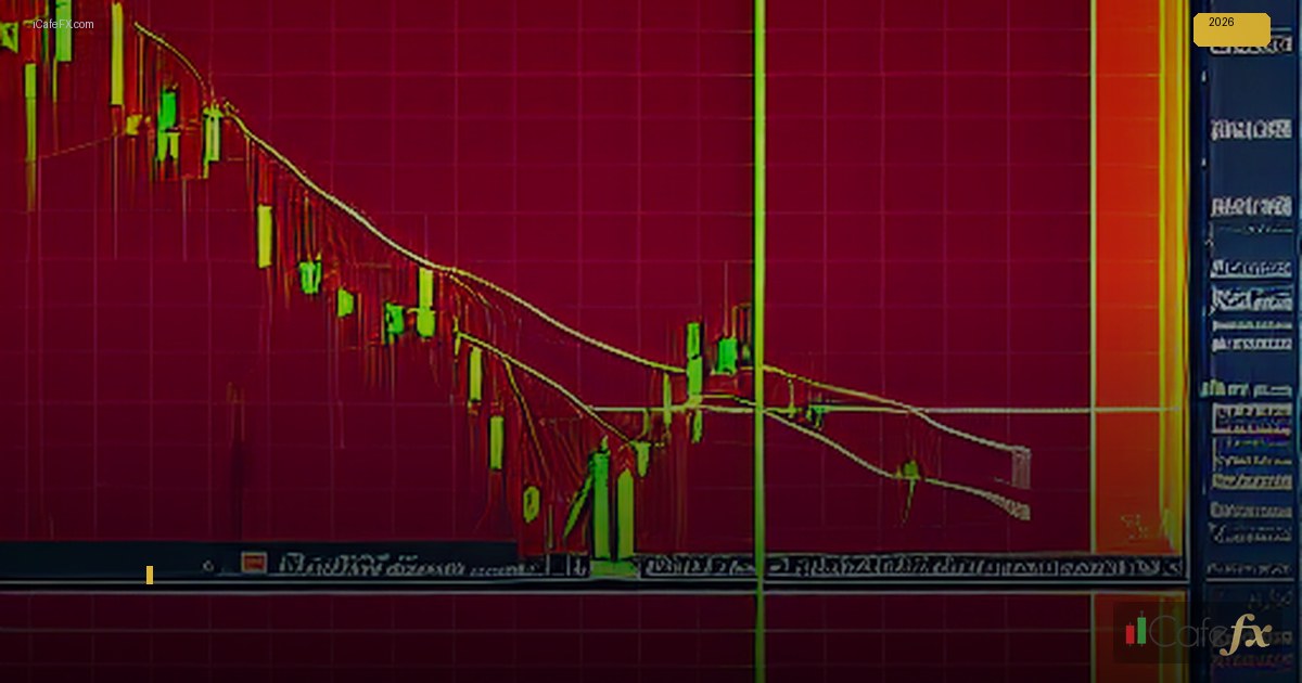 nas 28512 forex multiple timeframe entry how to ge h2 1