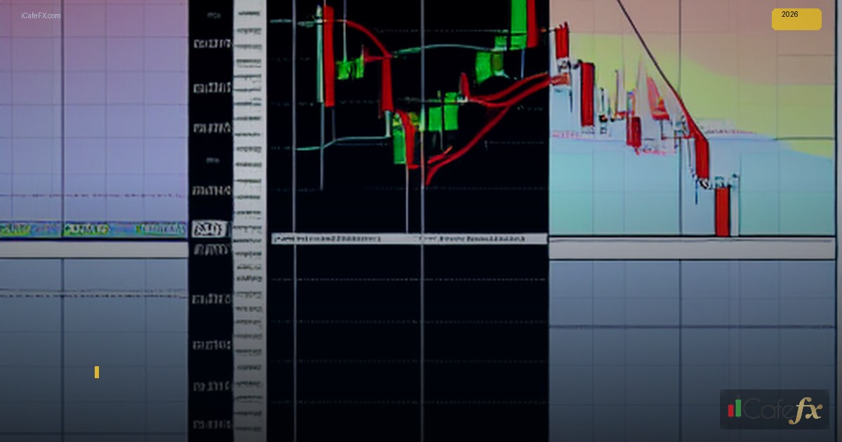 nas 28528 forex volume profile how to read poc val h2 1