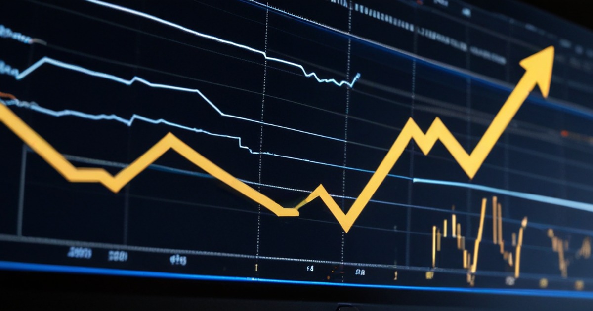 Trailing Stop วิธีล็อคกำไร Let Winners Run Forex