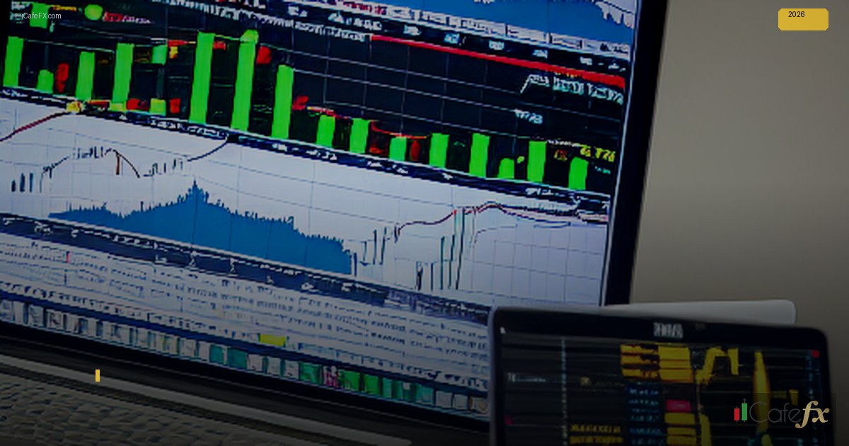 nas 28554 forex trading routine daily weekly how t h2 1