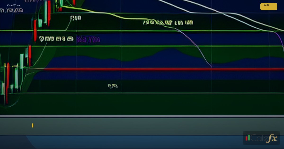nas 28556 forex fibonacci extension how to find tp h2 1