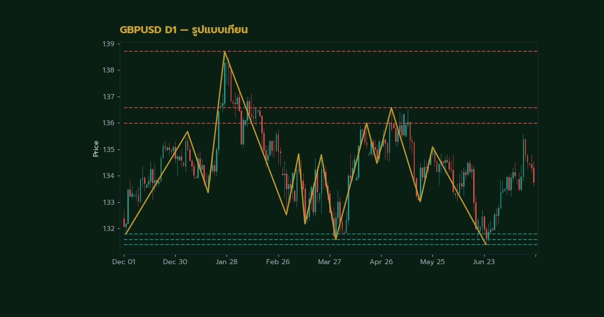 nas 28584 forex candlestick basics how to read open high low close h2 2 r6