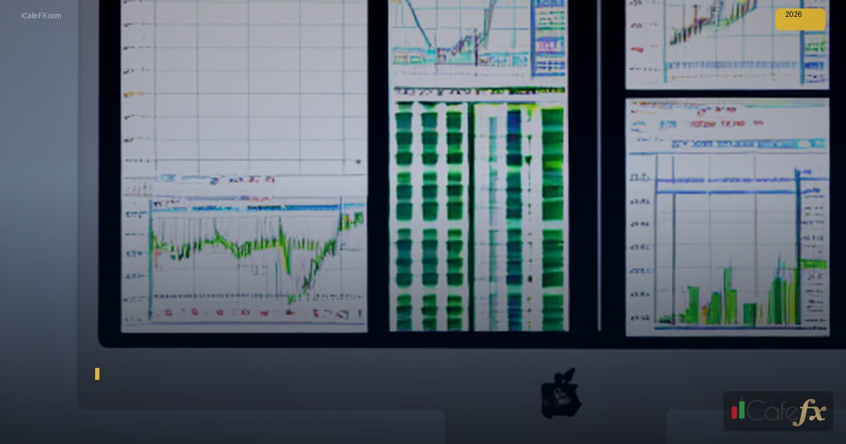 nas 28624 forex demo account how to practice befor h2 1