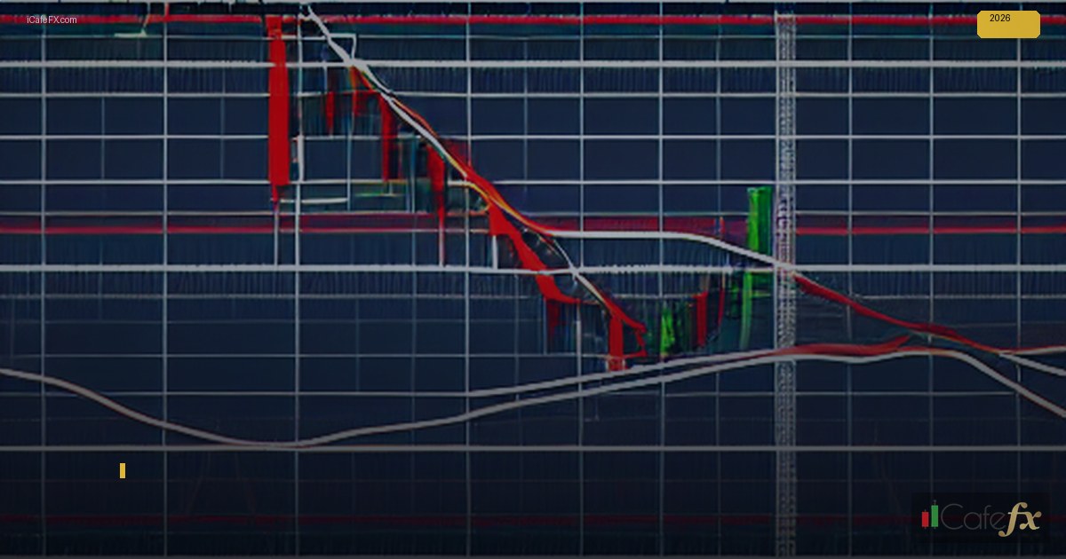 nas 28654 forex fibonacci retracement how to draw h2 2